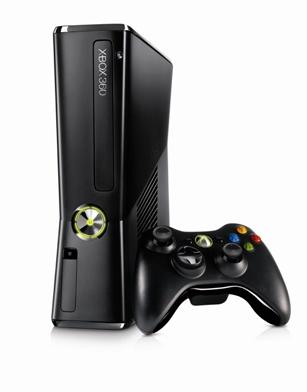 Новости - Компания Бука - официальный дистрибьютор консолей Xbox 360 и аксессуаров.